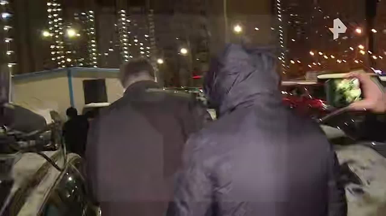 В семье мальчика, которого нашли обезглавленным в подмосковной Балашихе, постоянно скандалили