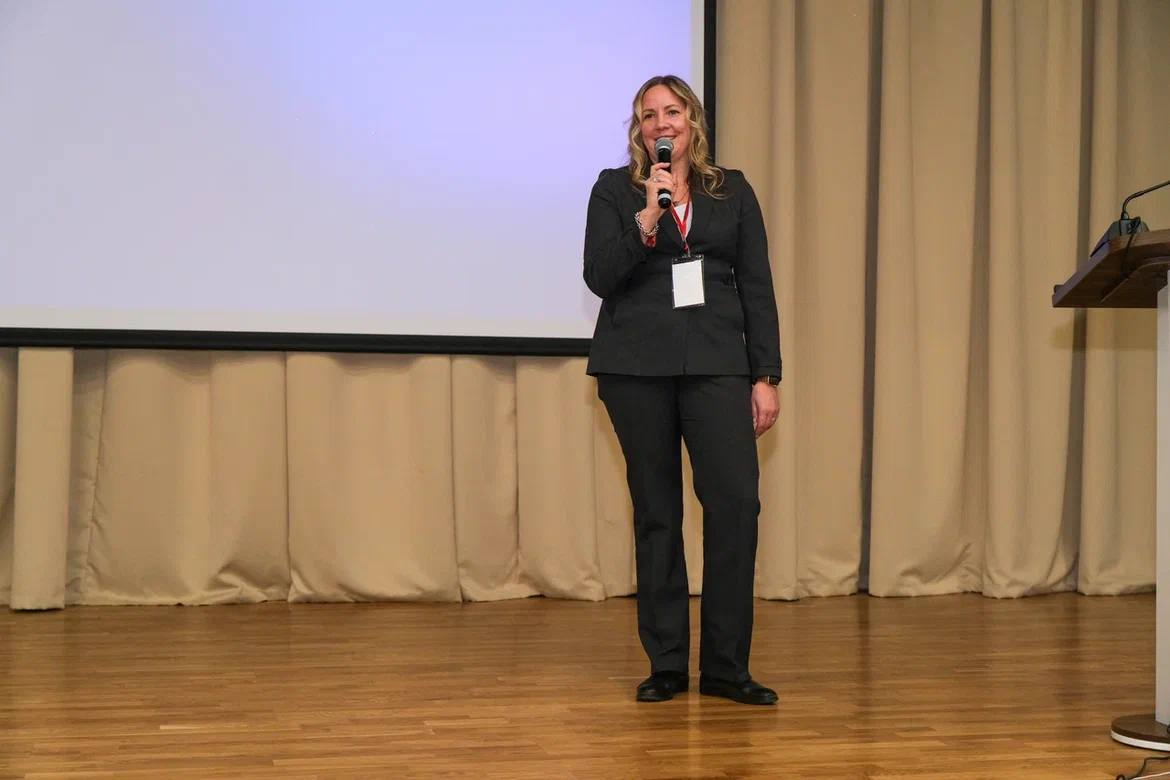 Нейросеть – это не только милые картинки с котиками, но и помощь в образовании Нейросеть – это не только милые картинки с котиками, но и помощь в образовании