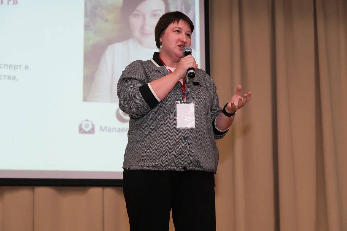 Нейросеть – это не только милые картинки с котиками, но и помощь в образовании Нейросеть – это не только милые картинки с котиками, но и помощь в образовании