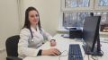 Работа в Люберцах открыла новые возможности для врача-педиатра из Брянска