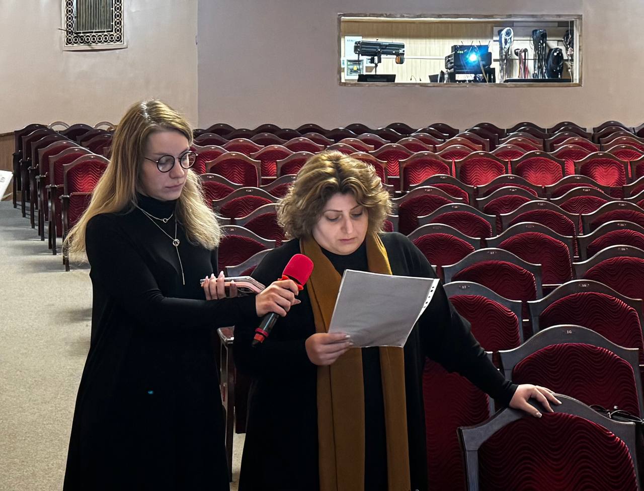 В Жуковском проведены публичные слушания по Проекту Внесения изменений в генеральный план городского округа Жуковский Московской области В Жуковском проведены публичные слушания по Проекту Внесения изменений в генеральный план городского округа Жуковский Московской области