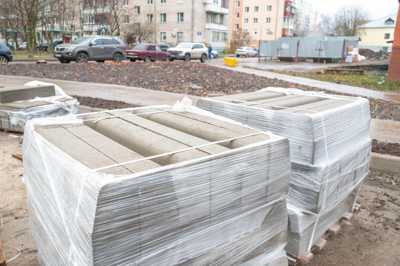 В Реутове проходит масштабная модернизация системы теплоснабжения В Реутове проходит масштабная модернизация системы теплоснабжения