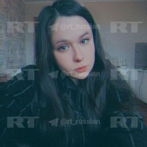 Отец шестилетнего мальчика, жестоко убитого в Балашихе, был несколько раз судим, выяснил RT