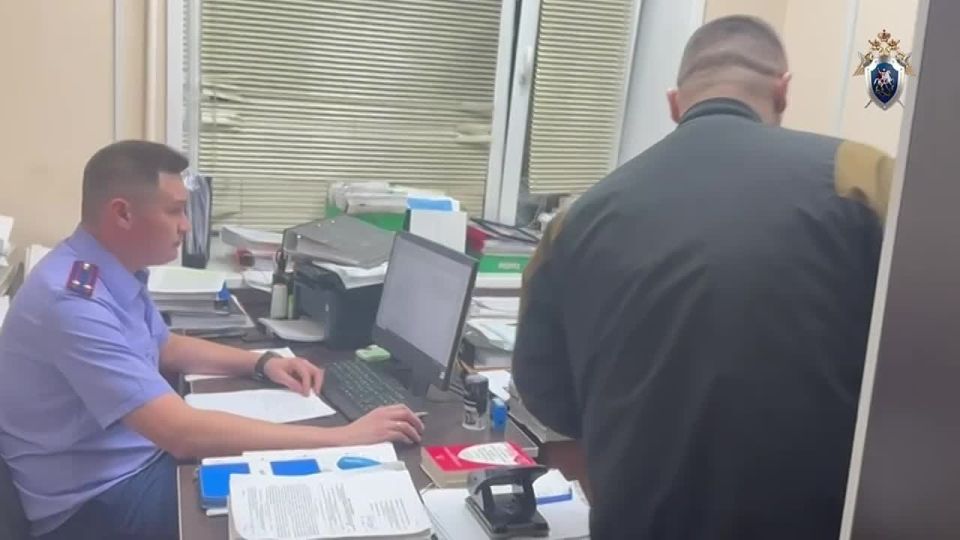 Задержана мать ребенка, чьи останки были обнаружены в Балашихе — она написала явку с повинной