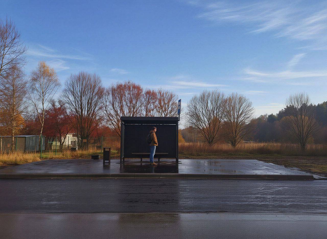В городском округе Серпухов продолжается модернизация дорожной инфраструктуры в сельских населенных пунктах В городском округе Серпухов продолжается модернизация дорожной инфраструктуры в сельских населенных пунктах