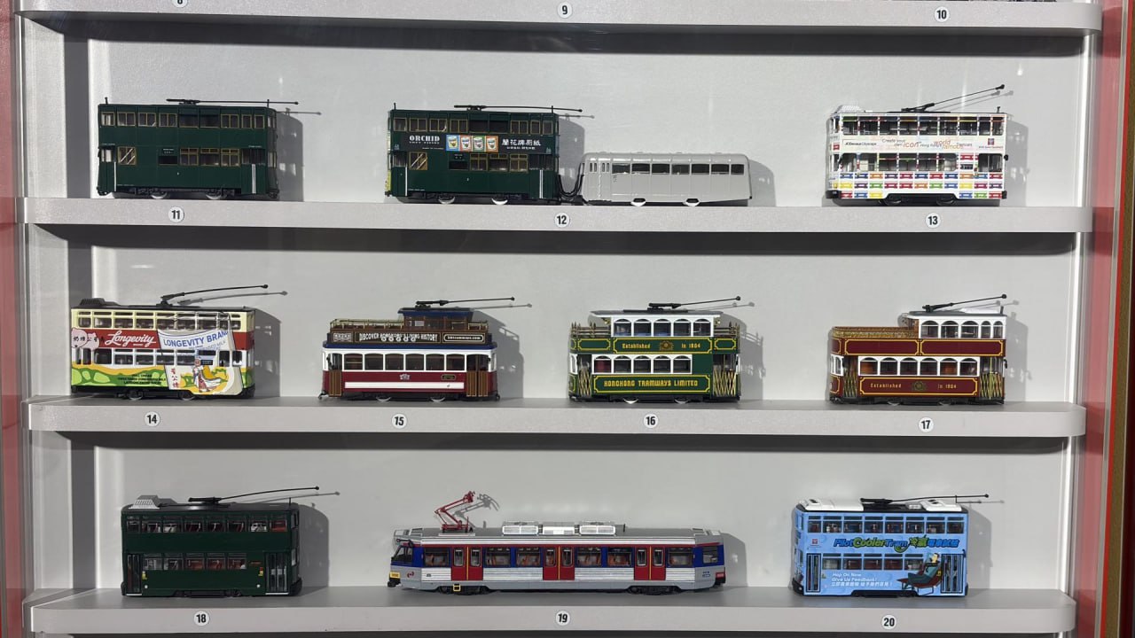 Куда ездили жители региона в выходные на трамвае в 1914 году: музей Коломны получил новые экспонаты Куда ездили жители региона в выходные на трамвае в 1914 году: музей Коломны получил новые экспонаты