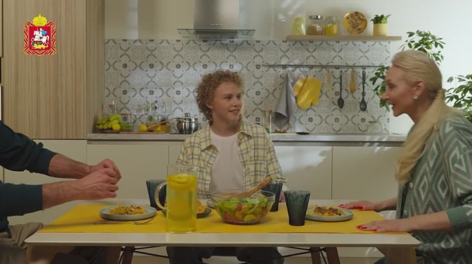 Уважаемые жители!. Каждый день преступники вербуют детей и подростков для совершения преступлений