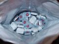 Таблетки для посудомоечной машины: 6 неожиданных способов их применения в быту