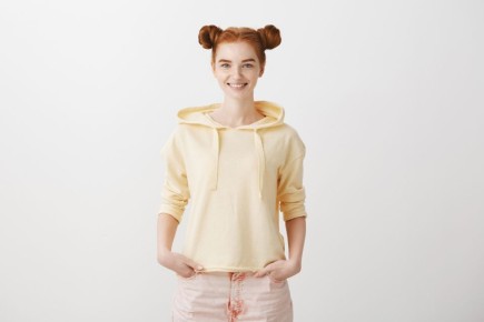 Мошенники обманули школьницу на миллион: как работает схема