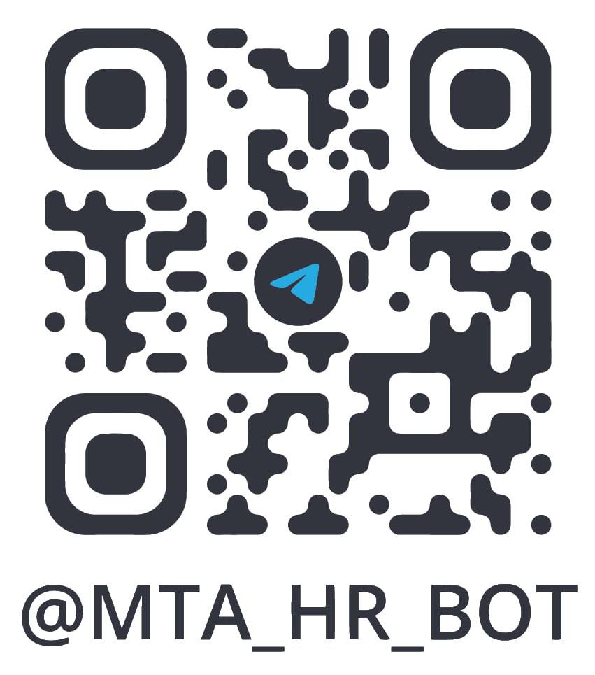 Цифровые инструменты сегодня — это не просто способ «вести задачи»