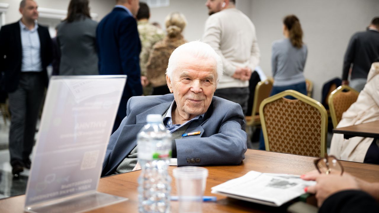 Владимир Волков: 75 мер поддержки участников СВО и членов их семей действуют в городском округе Люберцы Владимир Волков: 75 мер поддержки участников СВО и членов их семей действуют в городском округе Люберцы