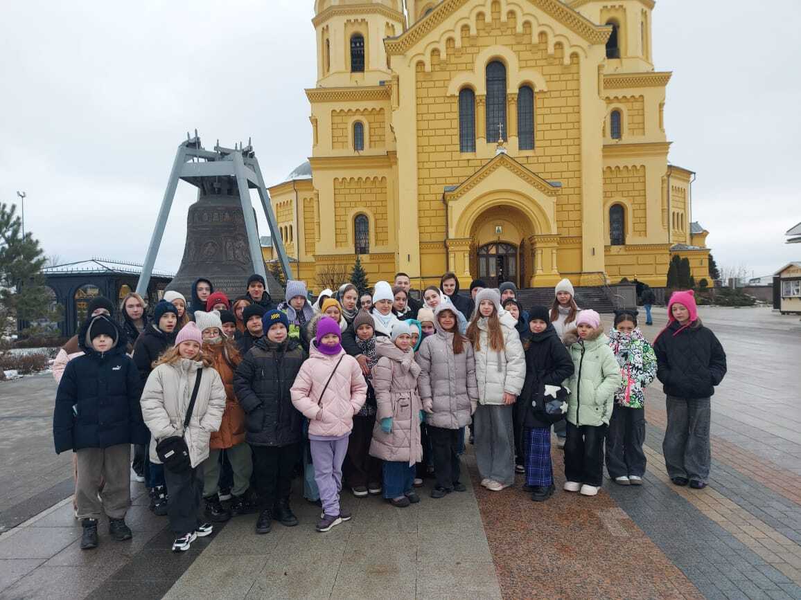 Ансамбль «Прялица» из Орехово-Зуева собрал россыпь наград на Международном конкурсе «Жемчужина Поволжья» Ансамбль «Прялица» из Орехово-Зуева собрал россыпь наград на Международном конкурсе «Жемчужина Поволжья»