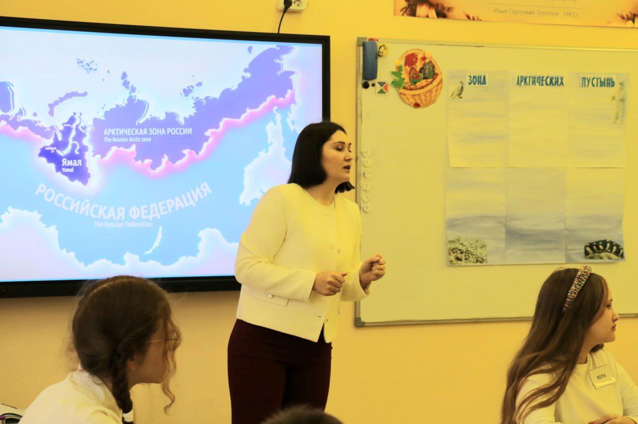 В муниципальном округе Чехов, участники муниципального этапа конкурса «Учитель года- 2026» успешно провели свои конкурсные уроки. В муниципальном округе Чехов, участники муниципального этапа конкурса «Учитель года- 2026» успешно провели свои конкурсные уроки.