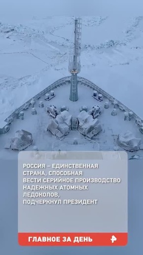 Горе-мать, убившую и обезглавившую шестилетнего сына в Балашихе, заключили под стражу до 16 января 2026 года