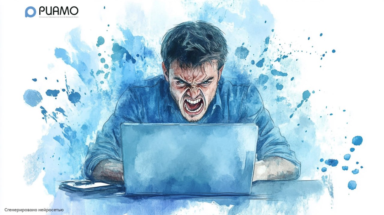 Что делать, если банк заблокировал денежный перевод: пошаговая инструкция