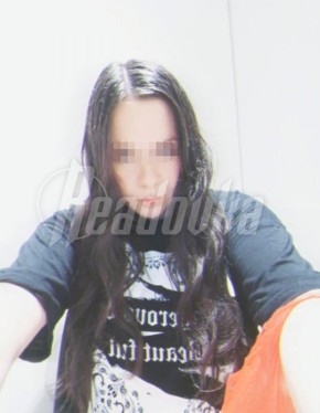 Обезглавившей сына женщине предъявлено обвинение в убийстве