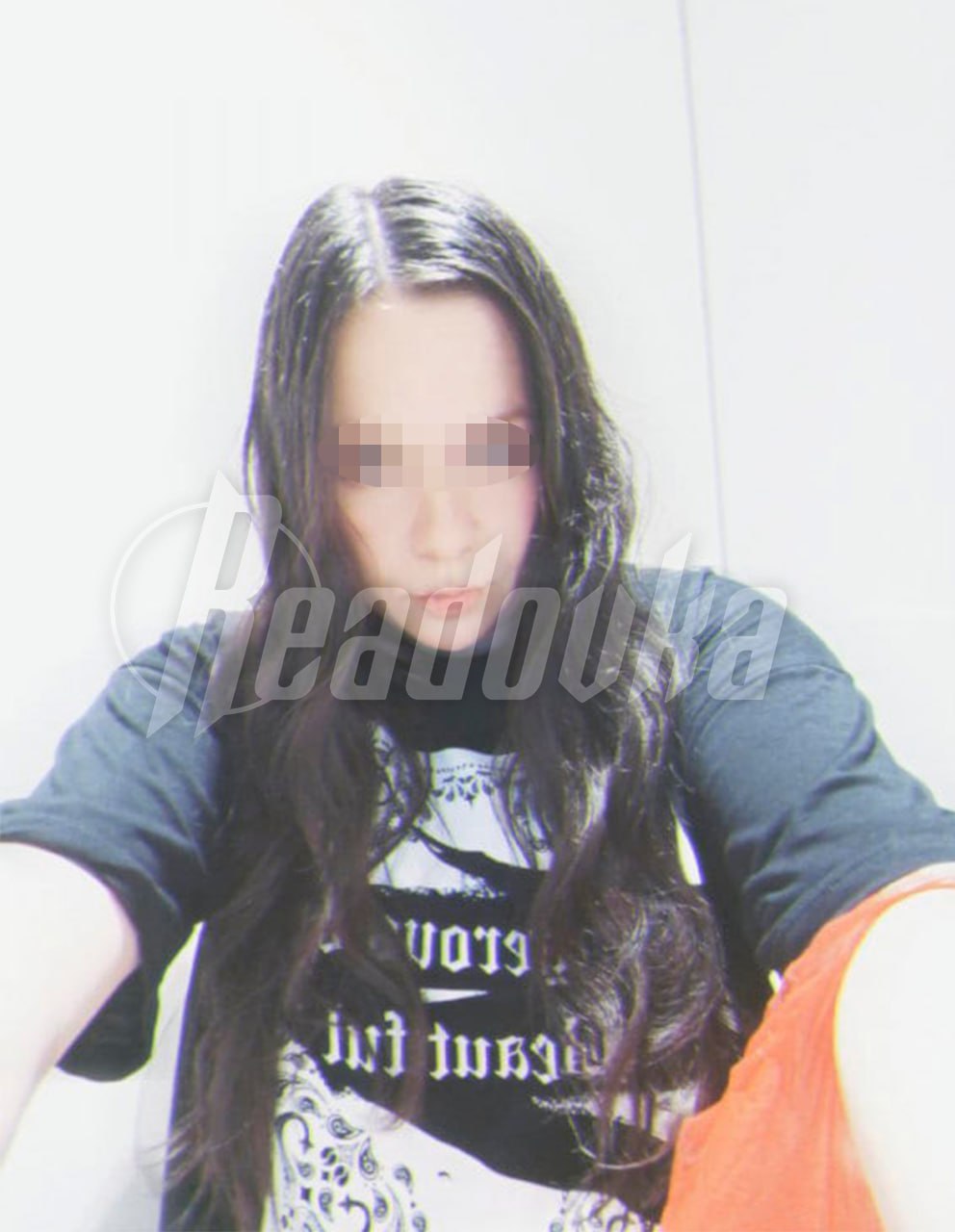 Обезглавившей сына женщине предъявлено обвинение в убийстве