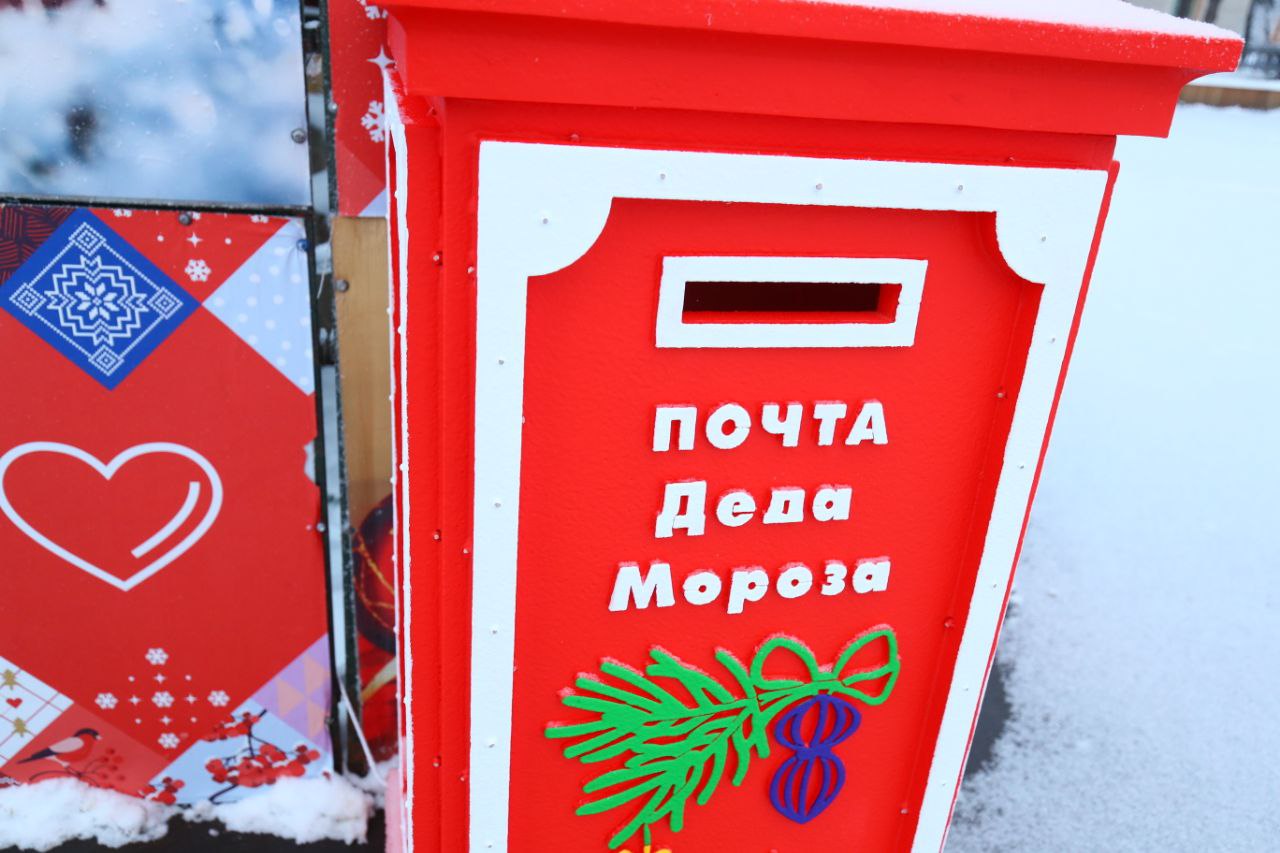 Филипп Науменко: На рабочем совещании под руководством Губернатора области Андрея Юрьевича Воробьева обсудили подготовку парков к зимнему периоду Филипп Науменко: На рабочем совещании под руководством Губернатора области Андрея Юрьевича Воробьева обсудили подготовку парков к зимнему периоду