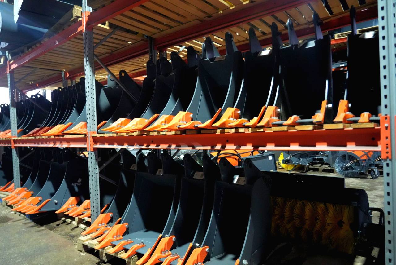 Вместе с депутатом Мособлдумы Олегом Гаджиевым, его коллегой по окружному Совету депутатов Татьяной Ильиной, профильными специалистами администрации и представителями Ассоциации ветеранов СВО и Центра поддержки участников... Вместе с депутатом Мособлдумы Олегом Гаджиевым, его коллегой по окружному Совету депутатов Татьяной Ильиной, профильными специалистами администрации и представителями Ассоциации ветеранов СВО и Центра поддержки участников...