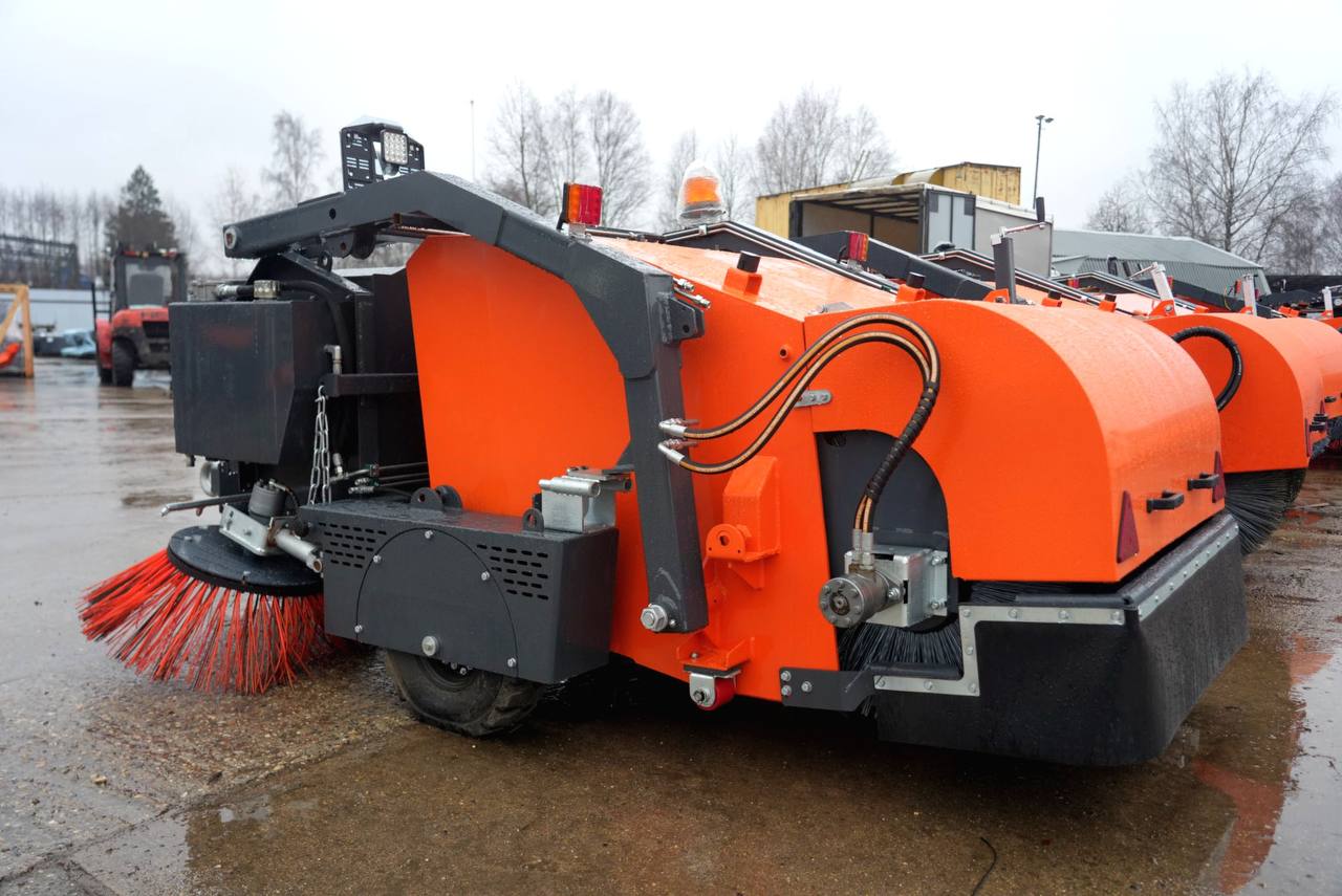 Вместе с депутатом Мособлдумы Олегом Гаджиевым, его коллегой по окружному Совету депутатов Татьяной Ильиной, профильными специалистами администрации и представителями Ассоциации ветеранов СВО и Центра поддержки участников... Вместе с депутатом Мособлдумы Олегом Гаджиевым, его коллегой по окружному Совету депутатов Татьяной Ильиной, профильными специалистами администрации и представителями Ассоциации ветеранов СВО и Центра поддержки участников...