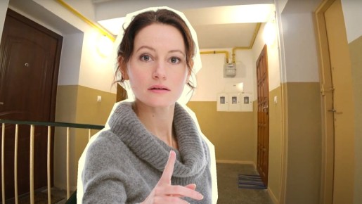 Подъезд будет сверкать чистотой: вот как заставить управляющую компанию выполнять нормы