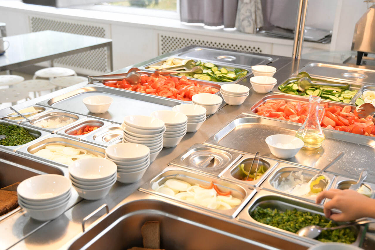 В образовательных и спортивных учреждениях Дмитровского округа работает искусственный интеллект В образовательных и спортивных учреждениях Дмитровского округа работает искусственный интеллект