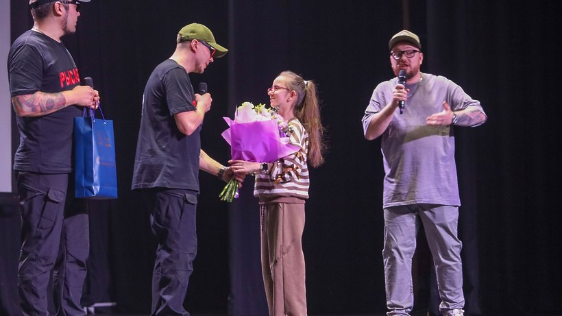 Песни, рождённые на передовой Песни, рождённые на передовой