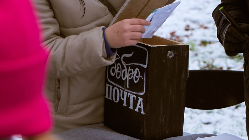 «Наследники Победы»: патриотический фестиваль собрал более 100 участников в Солнечногорске