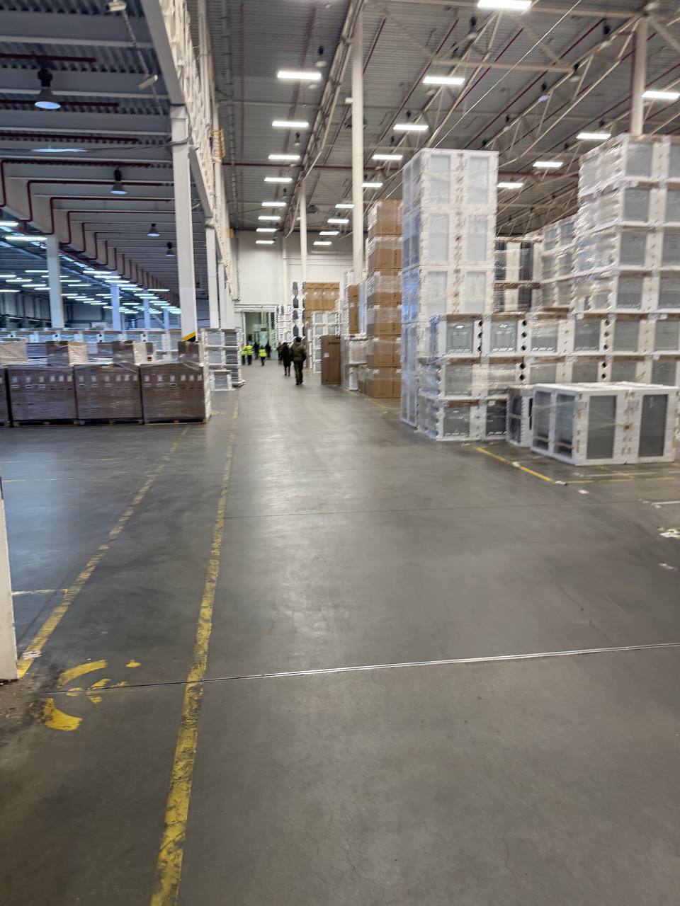 Управлением Федеральной службы безопасности Российской Федерации, Военно-следственным отделом Следственного комитета Российской Федерации по Чеховскому гарнизону, управлением безопасности Администрации муниципального округа... Управлением Федеральной службы безопасности Российской Федерации, Военно-следственным отделом Следственного комитета Российской Федерации по Чеховскому гарнизону, управлением безопасности Администрации муниципального округа...