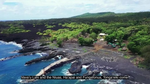 20 ноября – парламентские выборы в Королевстве Тонга (единственном в Полинезии государстве, в котором был и остается собственный монархический строй)