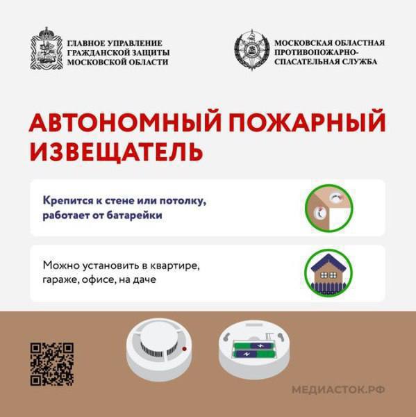 Воскресенск поддерживает участников СВО Воскресенск поддерживает участников СВО