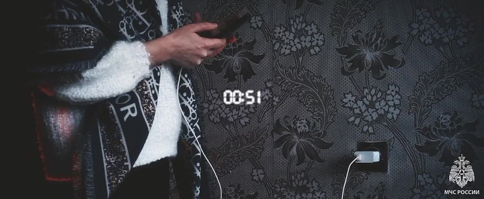 Причины разные - итог один