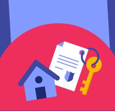 В рамках реализации филиалом "Восточные электрические сети" масштабной программы по повышению надежности и качества электроснабжения потребителей 19 ноября 2025 г. будут выполнятся плановые работы по обновлению... В рамках реализации филиалом "Восточные электрические сети" масштабной программы по повышению надежности и качества электроснабжения потребителей 19 ноября 2025 г. будут выполнятся плановые работы по обновлению...