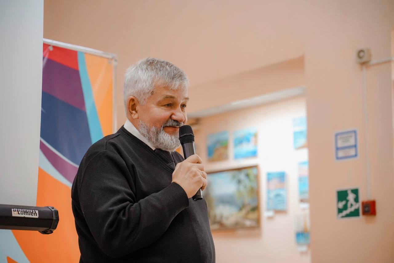 Одиночество – одна из самых острых проблем зрелого возраста Одиночество – одна из самых острых проблем зрелого возраста