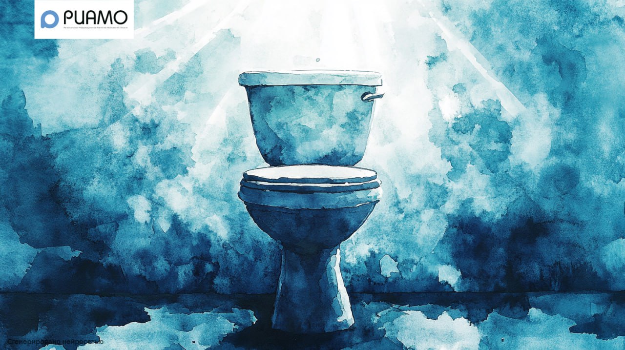 Здесь заключали договора и назначали свидания: 10 удивительных фактов из истории туалета