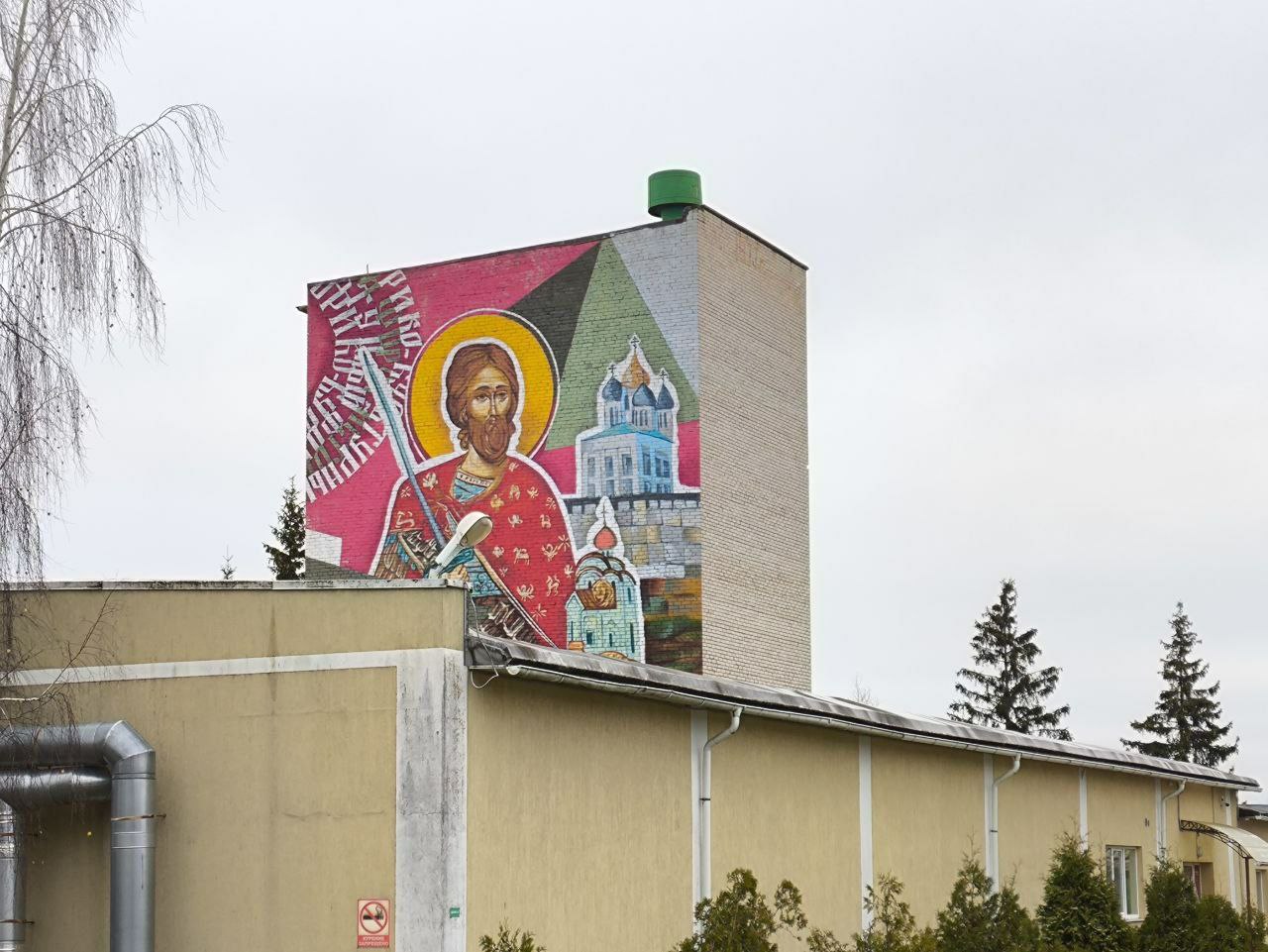 Патриотизм в действии: ветеран СВО из Подмосковья вдохновил новое поколение на Всероссийском форуме Патриотизм в действии: ветеран СВО из Подмосковья вдохновил новое поколение на Всероссийском форуме