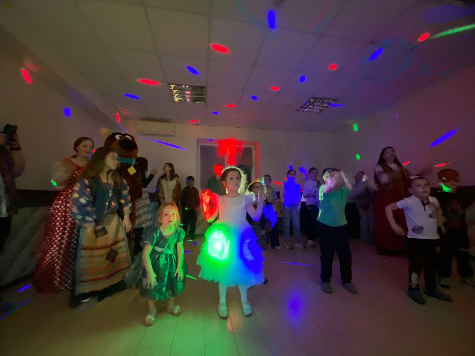 Наши новости. Игровая программа для самых маленьких «Улыбашки» г.о. Чехов Наши новости. Игровая программа для самых маленьких «Улыбашки» г.о. Чехов