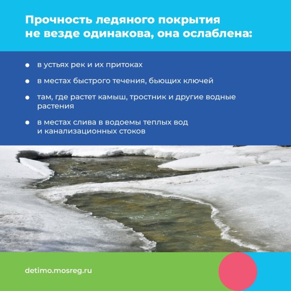Вниманию воскресенцев. Несмотря на прохладную погоду, осенью у водоёмов всё ещё можно встретить отдыхающих
