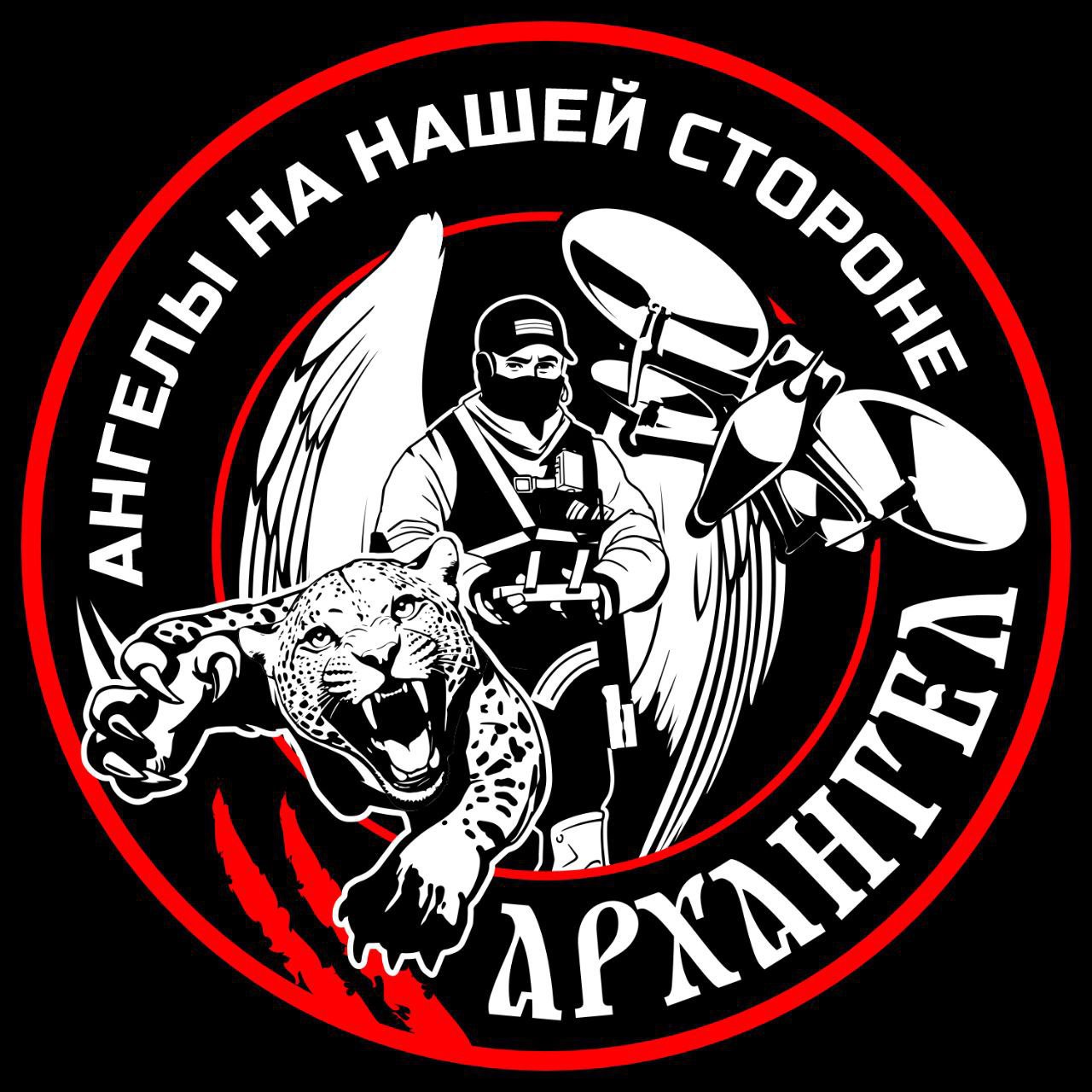 Всего три простых шага на пути к Победе: