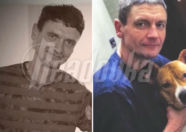 Мигранта, убившего глухонемого инвалида в Подмосковье, задержали после условного приговора за новое правонарушение