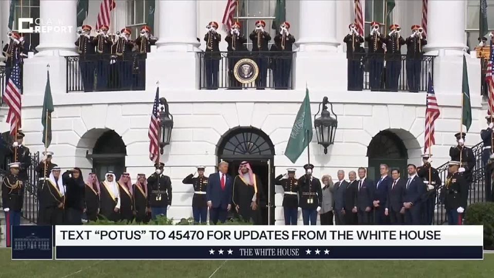 Алексей Бобровский: - Хочешь большой, но чистой любви?…