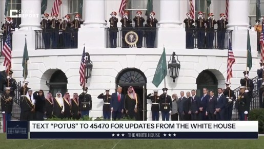 Алексей Бобровский: - Хочешь большой, но чистой любви?…