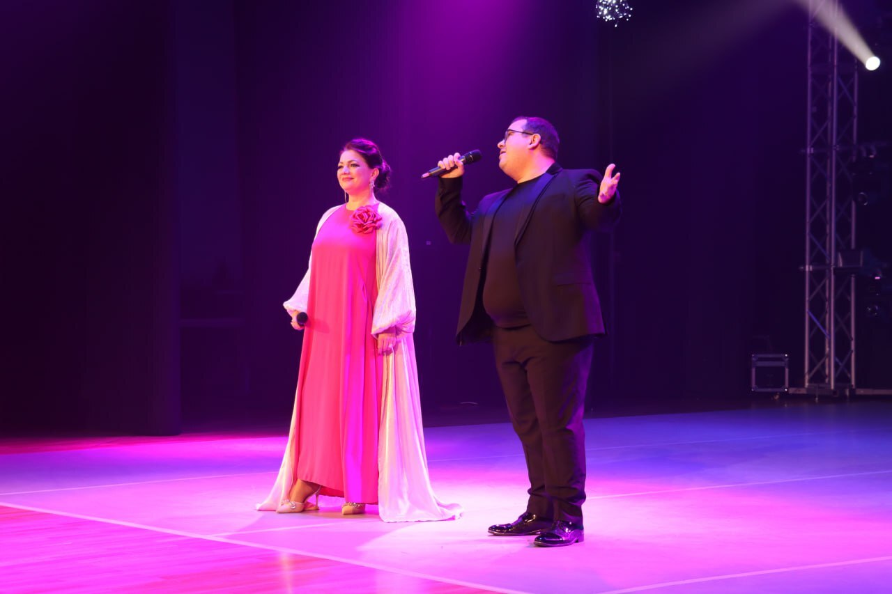 Торжественное мероприятие, посвященное юбилею налоговой службы, прошло на главной сцене ступинского Дворца культуры Торжественное мероприятие, посвященное юбилею налоговой службы, прошло на главной сцене ступинского Дворца культуры