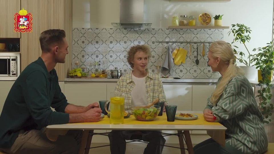 Как обезопасить себя от мошенников в соцсетях