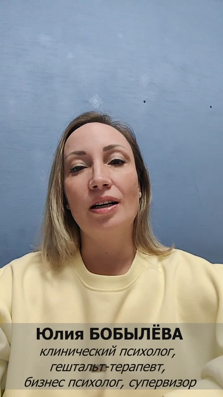 Продолжаем знакомить вас со спикерами Фестиваля «Психологический код Чехова: вчера, сегодня, завтра»!