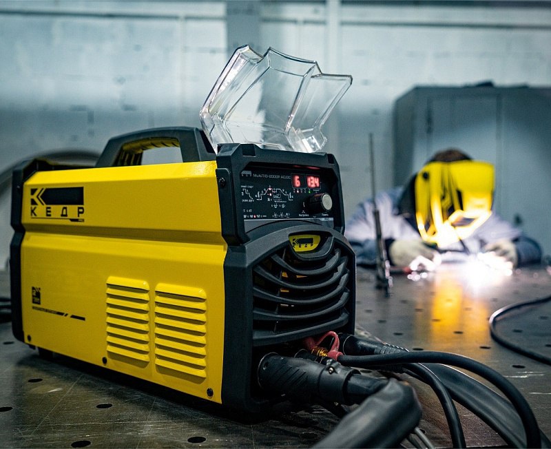 В Воскресенском колледже состоялось торжественное открытие новой сварочной мастерской В Воскресенском колледже состоялось торжественное открытие новой сварочной мастерской