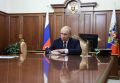 Путин усиливает наказания: пожизненное заключение за склонение детей к диверсиям