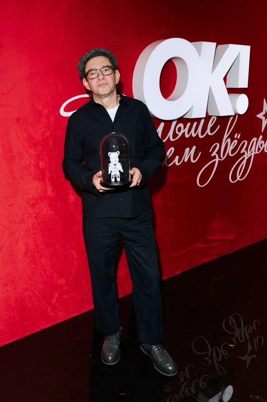 Воспитать одного ребенка - это труд