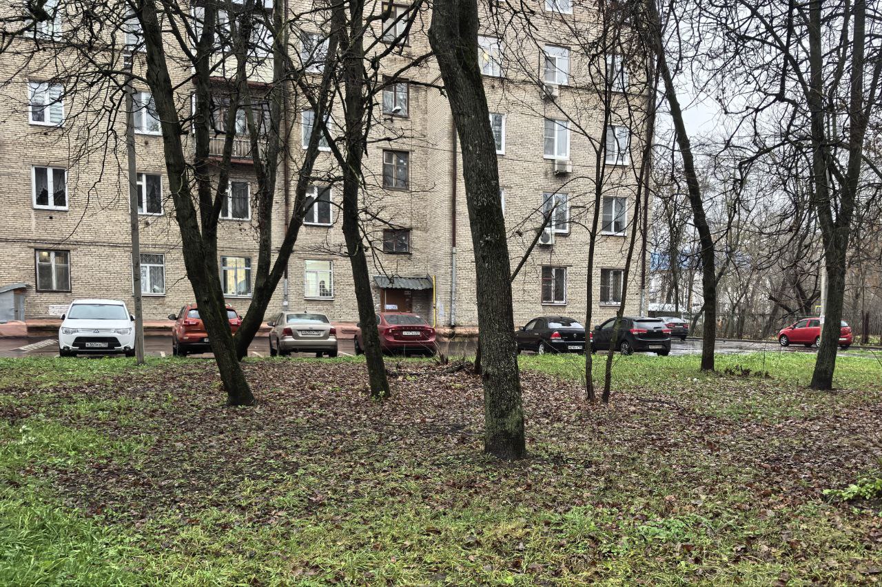 Объезд территорий городского округа Объезд территорий городского округа