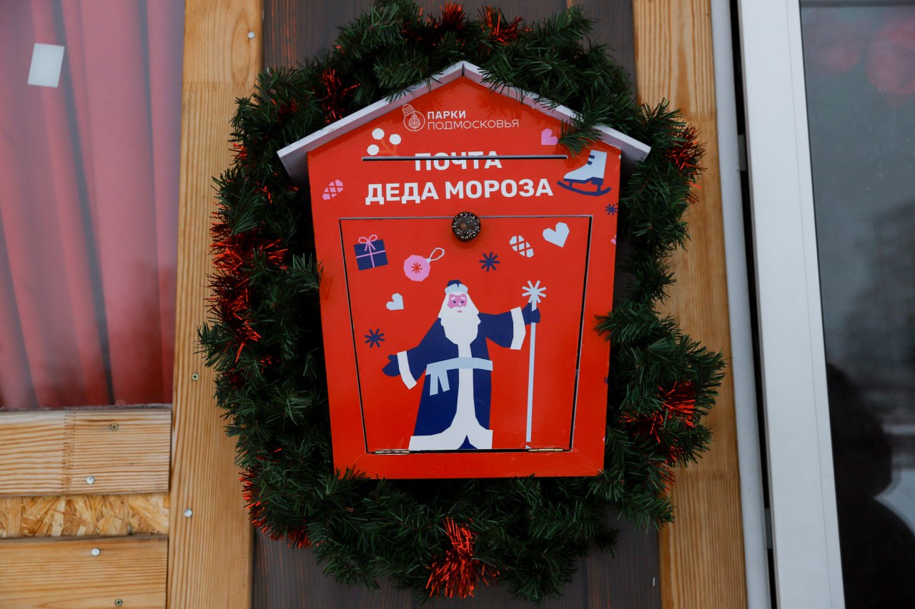 Константин Михальков: Солнечногорск готовится к зиме! Константин Михальков: Солнечногорск готовится к зиме!